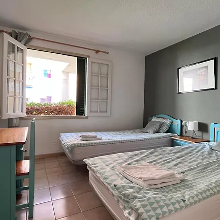 Appartamento Apartman Gaby