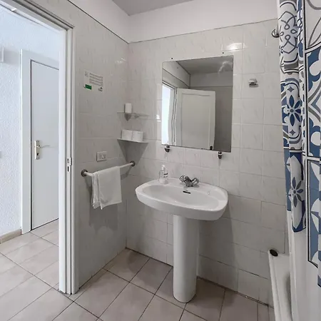 Apartman Gaby Appartamento