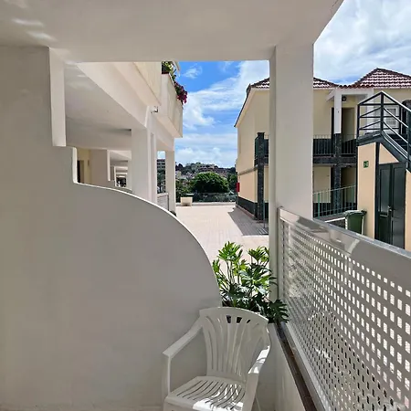 Appartamento Apartman Gaby *