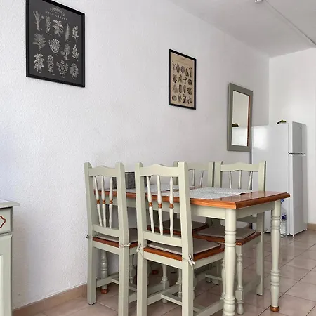 Apartman Gaby Appartamento *