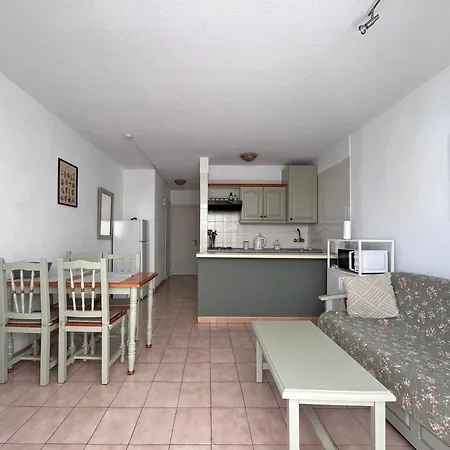 Appartamento Apartman Gaby *