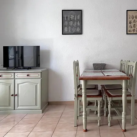 Apartman Gaby Apartamento
